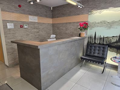 Galería de Tarruella Consultors 2