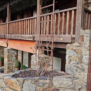 Galería de Tarter Mountain Suites Apartments 3