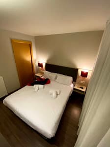 Galería de Tarter Mountain Suites Apartments 4