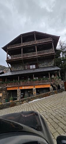 Ver galería de Tarter Mountain Suites Apartments