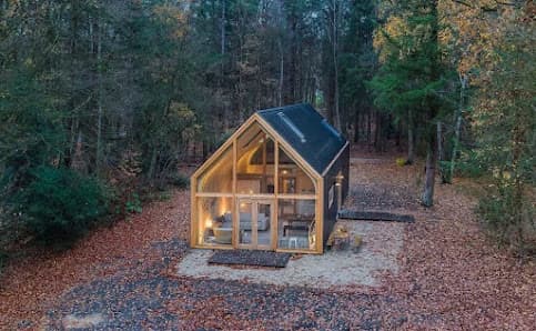 Galería de Taxand 888 3