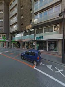 Galería de Taxand 888 4