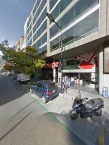 Galería de TAXI ANDORRA GALLEZE WHATSAPP +376330305 4