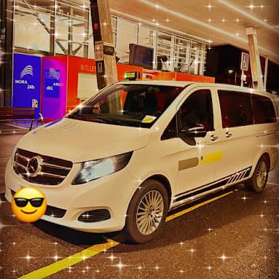 TAXI ANDORRA GALLEZE WHATSAPP +376330305
