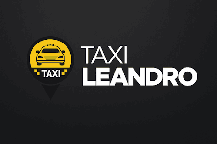Galería de Taxi Andorra Leandro 2
