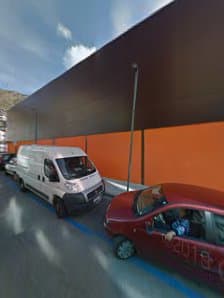 Ver galería de Taxi Andorra Sep