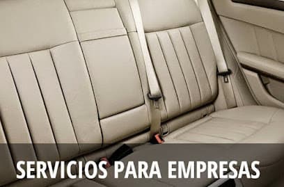 Taxis Y Transfers Andorra