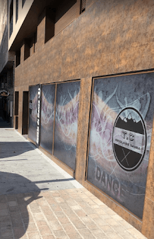 Imagen principal de TC Escola de dansa