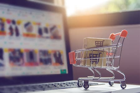 Galería de TdA e-Commerce Andorra 2