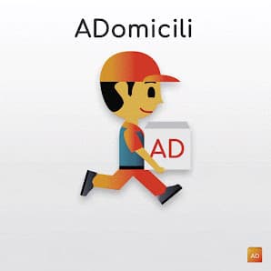 Galería de TdA e-Commerce Andorra 3
