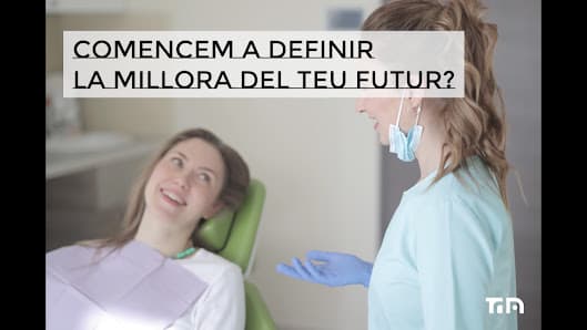 Galería de TdA - Tècniques d'Avantguarda 4
