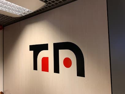 TdA - Tècniques d'Avantguarda