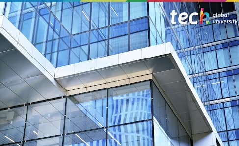 Galería de TECH Global University 2