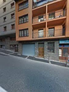 Galería de Tecnifredserveis 2