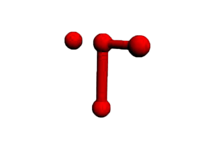 Imagen principal de TECNISA | Tècnics d'Instal·lacions, S.A.