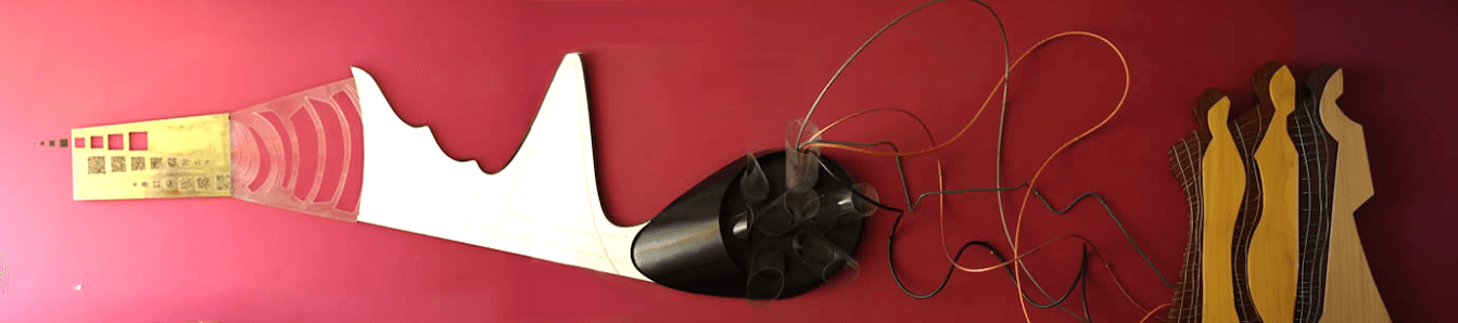 Galería de TECNISA | Tècnics d'Instal·lacions, S.A. 2