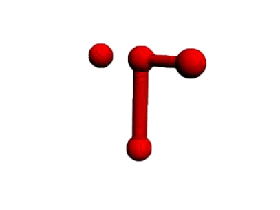 TECNISA | Tècnics d'Instal·lacions, S.A.