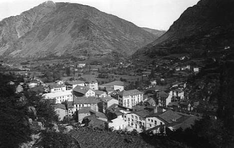 Imagen principal de TecniTasa