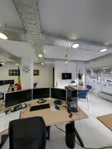 Imagen principal de TECOB
