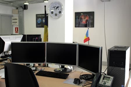 Galería de TECOB 4