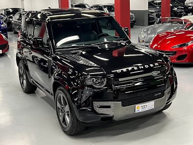 Galería de Ted Automobil Andorra 4