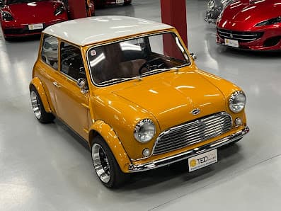 Ver galería de Ted Automobil Andorra