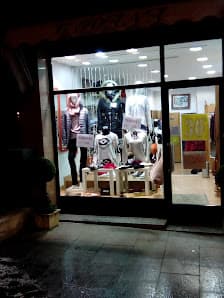 Galería de Teixits Joana 2