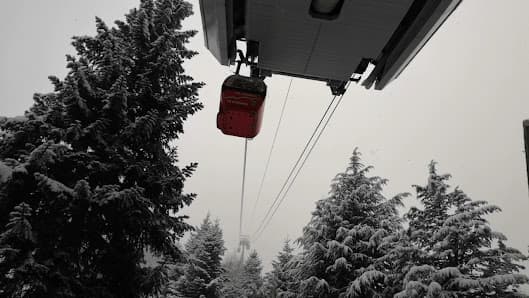 Galería de Telecabina de la Massana 3