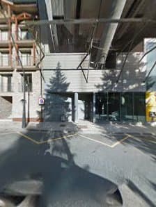 Galería de Telecabina de la Massana 4