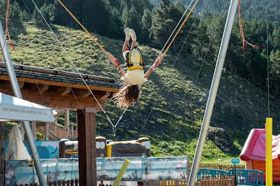Telecabina Grandvalira Mon(t) Màgic | Canillo