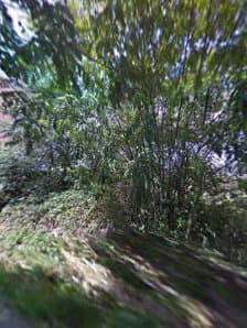 Ver galería de Telelavo Andorra, Bugaderia i Tintoreria a Domicili