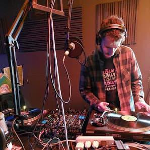 Galería de TENKE MUSIK 2