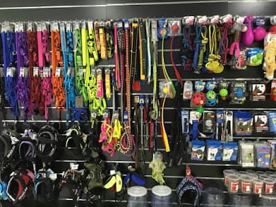 Galería de TerranovaCNC 101 3