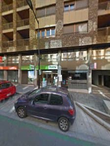 Galería de TerranovaCNC 101 4