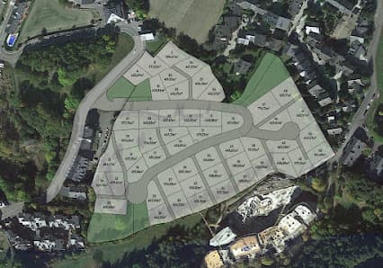 Galería de Terres de Nicolau 2