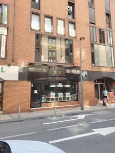 Imagen principal de TESSART