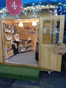 Galería de TESSART 2