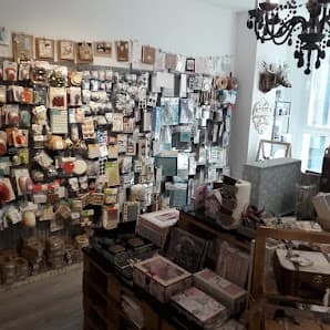 Galería de TESSART 3