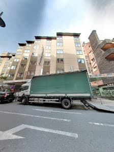 Galería de TESSART 4