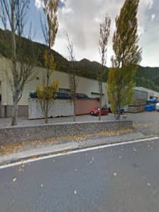 Imagen principal de TEXBOR, S.L.