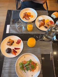 Photo Gallery: The Blackpine Hotel - Small Luxury Hotels 2