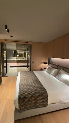 Photo Gallery: The Blackpine Hotel - Small Luxury Hotels 3