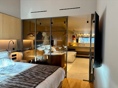 Photo Gallery: The Blackpine Hotel - Small Luxury Hotels 4