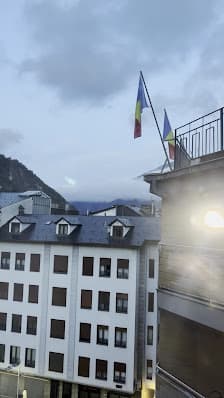 View gallery: The Blackpine Hotel - Small Luxury Hotels