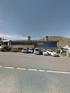 Ver galería de The British College of Andorra