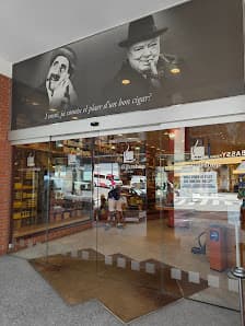 Galería de THE CIGAR SHOP Andorra la Vella 2