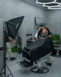 Imagen principal de The Garden Town