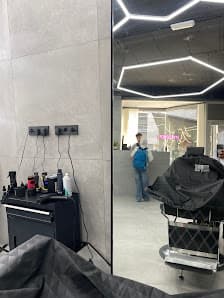 Galería de The Garden Town 2