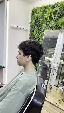 Galería de The Garden Town 3