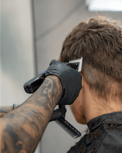 Galería de The Garden Town 4